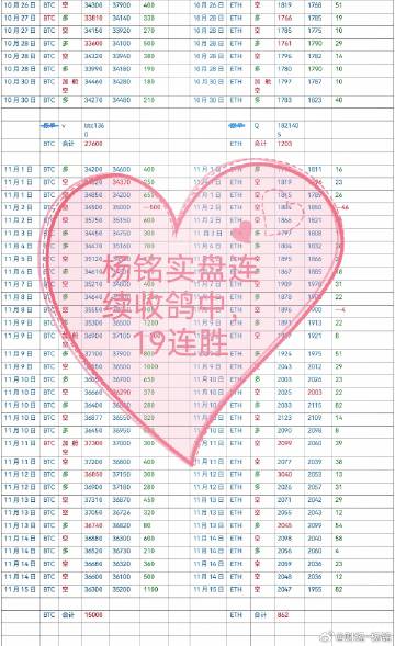 一碼包中9點(diǎn)20公開(kāi),實(shí)效策略分析_8K91.979