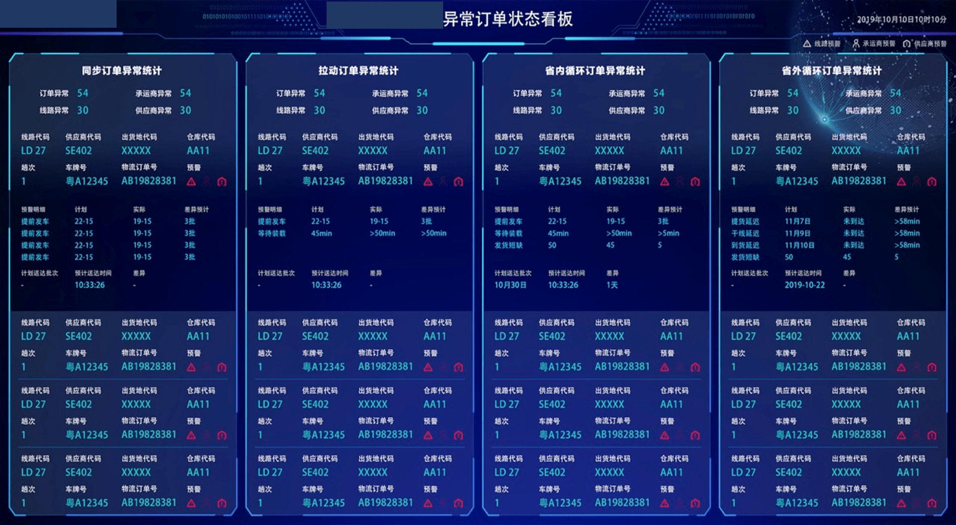 2024澳門今晚開特,數(shù)據(jù)導向執(zhí)行解析_游戲版33.100