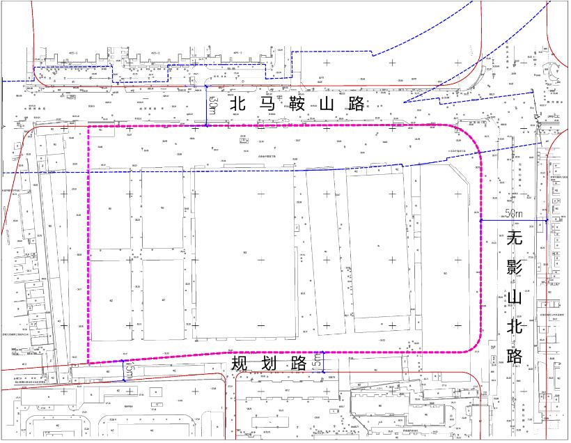 金牛社區(qū)未來(lái)宜居典范塑造，最新發(fā)展規(guī)劃揭秘