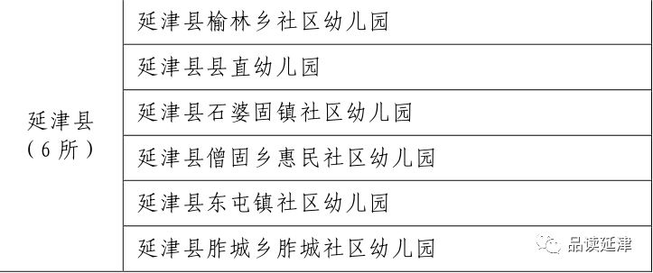 延津縣特殊教育事業(yè)單位最新項(xiàng)目進(jìn)展及其社會影響概述