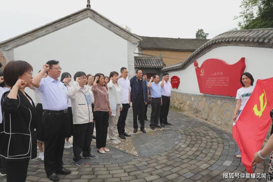 施秉縣水利局規(guī)劃可持續(xù)水利體系，助力縣域經濟繁榮發(fā)展