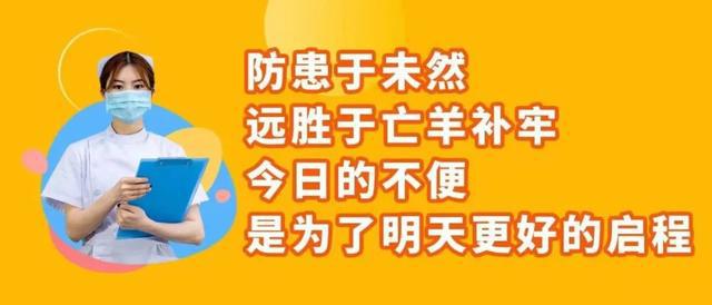 呼蘭街道最新項(xiàng)目，引領(lǐng)城市發(fā)展的先鋒力量